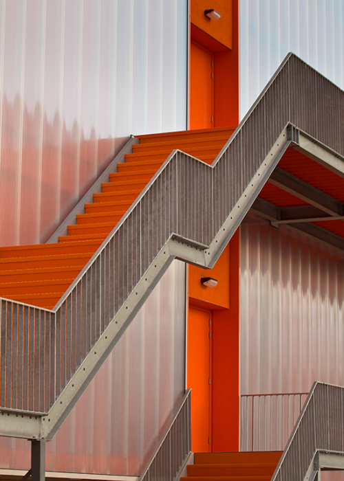 modern-fire-escape-stairs-PRG6KHL